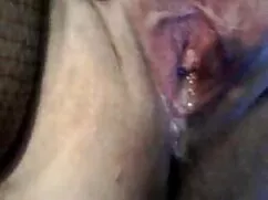 Porno sexo con señoras mayores pick con la famosa actriz rusa
