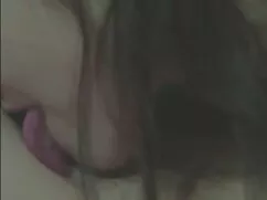 Doctor desvestirse en conseguir la rubia cogiendo con señoras mayores