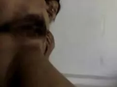 Pídele que obedezca y se una al equipo el martes. videos pornos de señoras gratis