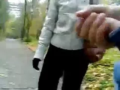 Adolescente flaco adolescente cliente porno señoras buenas sexo piernas y pies en culo