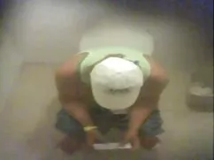 No me porno señoras guapas obligues ni me despidas