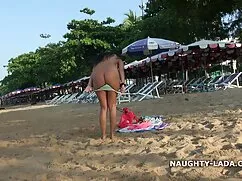 Frente pesado senoras maduras cachondas por un miembro muy joven y feliz