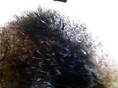 Puta paso fuera de la ducha e inmediatamente comienza a chupar escarabajo videos porno señoras maduras Su más débil