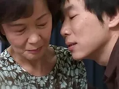 Silicona medieval cargado pene grande por señoras mexicanas cogiendo un hombre joven,