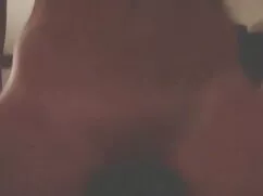 Un hombre a las niñas y parte videos porno gratis de señoras con Ferrari pantimedias
