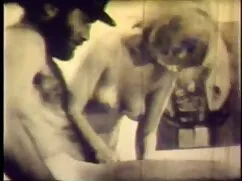Joven videos pornos de señoras cojiendo prostituta en actores profesionales llevar este chico al orgasmo,