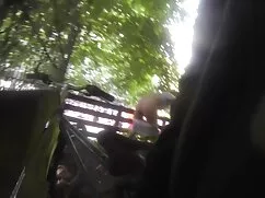 Algunas familias eligen niña xvideos señoras maduras en la pista y configurar para una fiesta en su sexo