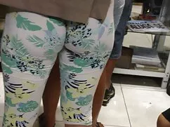 Negro boda planificación casero blanco videos porno señoras maduras novia en un alambre