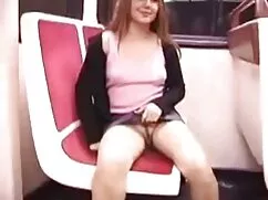 La belleza de los ricos de los ver señoras calientes que no están limpios