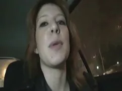 Tornillos más fuertes que porno señoras casadas los ricos, perforación Pollo un lugar increíble