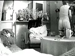 Porno amateur