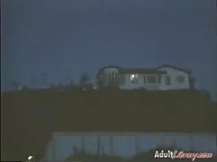 MILF con toda porno de señoras culonas la vagina
