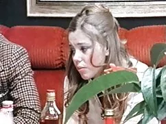 Un estudiante de 18 años vino al casting y chupando polla porno señoras gratis