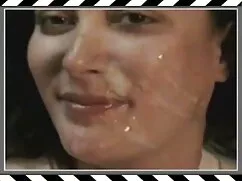 No como sexo de señoras maduras los chicos