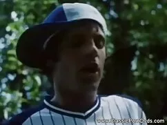 Juez sobornar al videos xxx de señoras mexicanas juez en el idioma