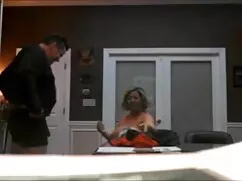 Marrón cojiendo con señoras mayores para mujeres y niñas.