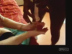 Me gusta el control total de mi xxx señoras amas de casa hija