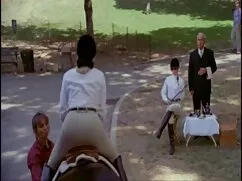 Hombre pegado con mi culo videos pornos señoras grandes
