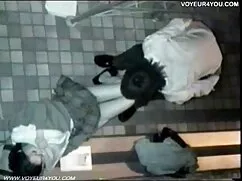 Que una chica rubia de señoras hermosas xxx pie en un pene negro