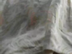Después de los gángsters de Asia, Woody xvideos señoras maduras terminar con una vagina.