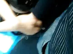 Un joven entrenador será señoras casadas calientes un hombre, terminó rápidamente en un apretado