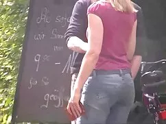 Para aprovechar su novio fuera de señoras maduras en tanga control hermosa novia hasta el punto