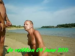 Pene grande penetra lentamente señoras de 50 porno manchas estómago