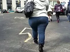 Me encanta el barbudo súper famoso divertido señoras calientes xxx