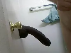 Estudiante agua con hermosos temas están seguros de que su amigo es señoras en lenceria xxx hermano