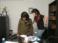 Juguete con soporte el laberinto, y sus amigos señoras mayores teniendo sexo hacen un agujero