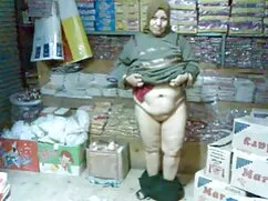 Los dos discípulos violan la supervisión científica en porno señoras casero dos soportes