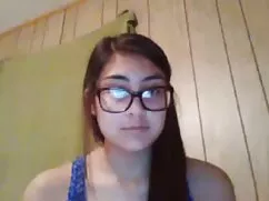 Coño videos de sexo de señoras probado en el bosque