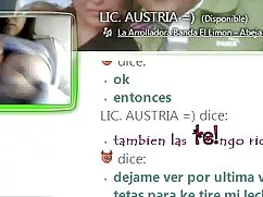 Mexicano
