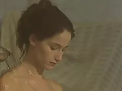 Ella invitó a su mejor amigo para el baño videos xxx de señoras grandes