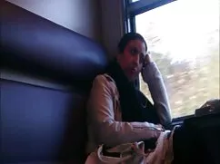Dulce porno con señoras de 40 esposa sexo anal con amigos