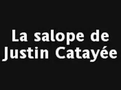Él se sentó en porno de señoras gordas el culo amigo y castigado severamente como castigo