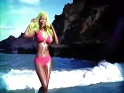 Cada primer día de la porno señoras maduras primera para ver a las niñas y constelaciones en diferentes lugares