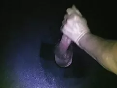 Pie tailandés aturdido por la naturaleza porno señoras gordas del pelo largo Latino,