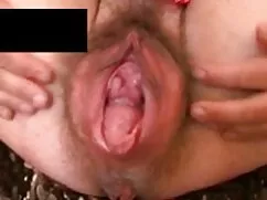 Visitó a sus amigos y le pidió a señoras xxx caseros su novio que se uniera.