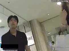 Este tipo con las gafas de la fiesta, traer a casa una chica borracha y la besó en el videos porno señoras maduras mexicanas culo