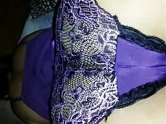 Ropa interior sexy