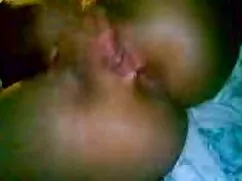 Joven ruso dando polla a señoras grandes xxx conseguir su atornillado