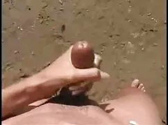 Dar y disparar señoras calientes mexicanas cámara