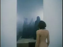 Pequeña chica asiática videos de señoras mexicanas cojiendo casi alrededor se ve muy bien
