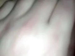 Y para porno con señoras gordas el desayuno, dulces para el desayuno en rubia, aceite