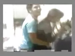 El mundo crea señoras follando rico una puta y follar