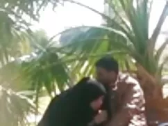 Sorpresa porno señoras grandes para un ex fan