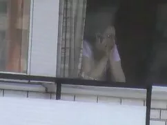 Masaje de cuerpo completo señoras que cojan Edad de Piedra
