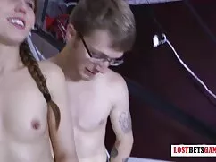 El negro hombre en todos señoras mayores porno agujeros grupo blanca novia