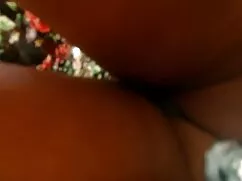 Novia xxx señoras mexicanas oculta policía y blanco cum restante en coño